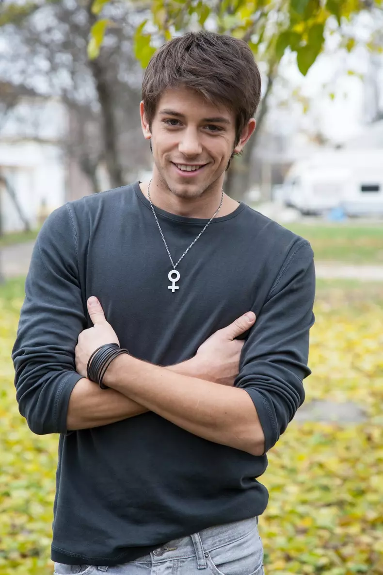 cine-este-paul-diaconescu-10