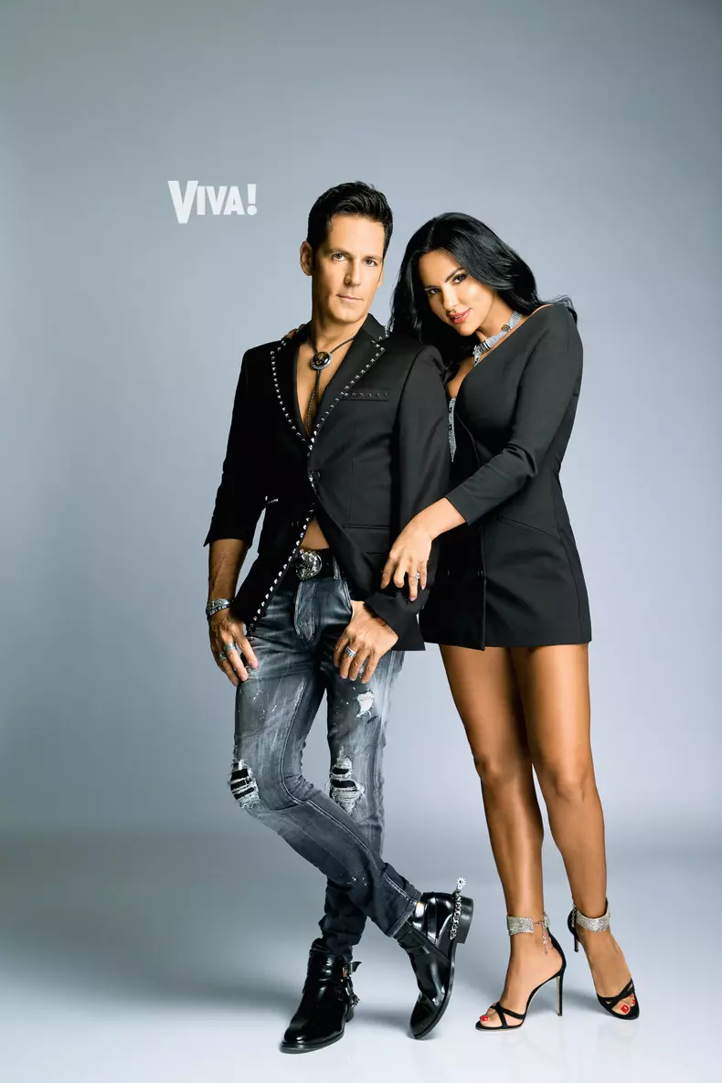 lavinia-pirva-stefan-banica-1