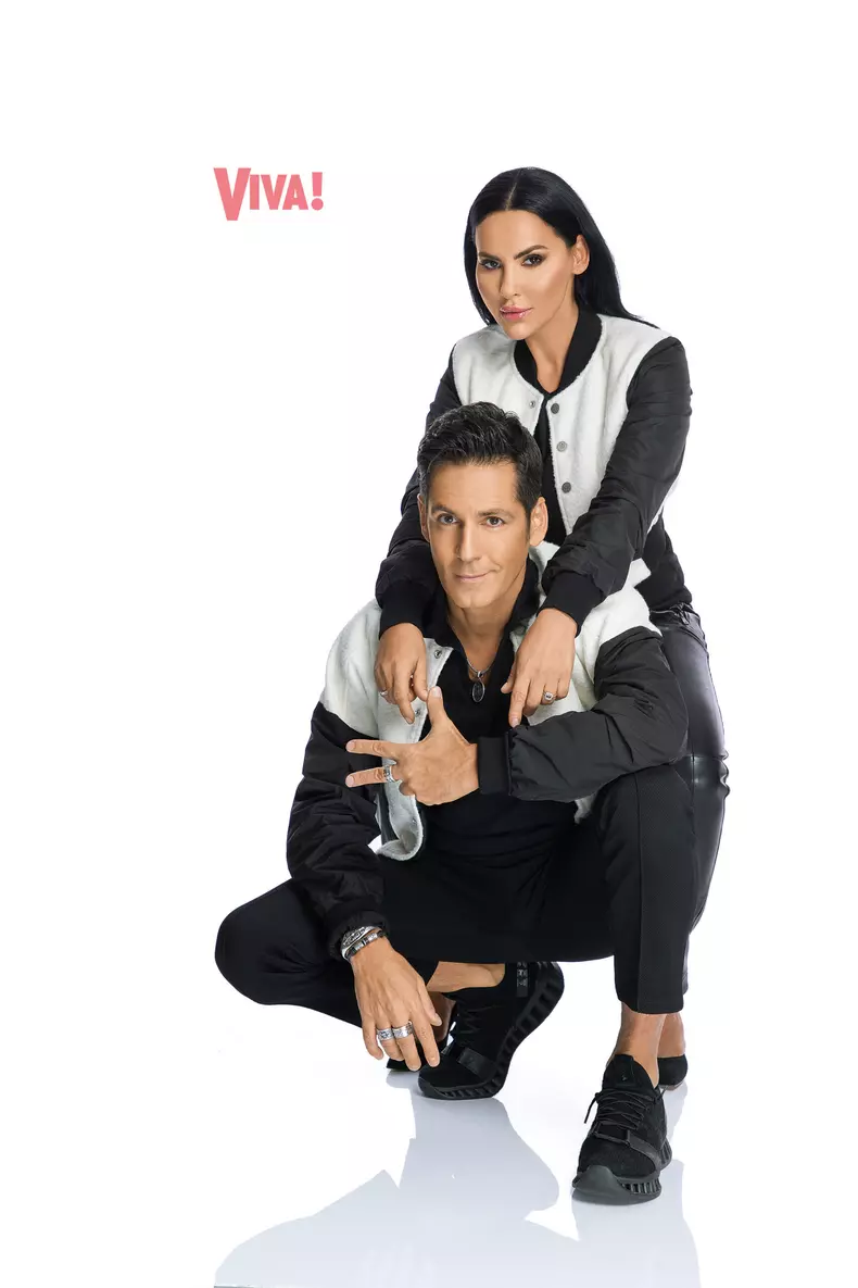 lavinia-pirva-stefan-banica-13