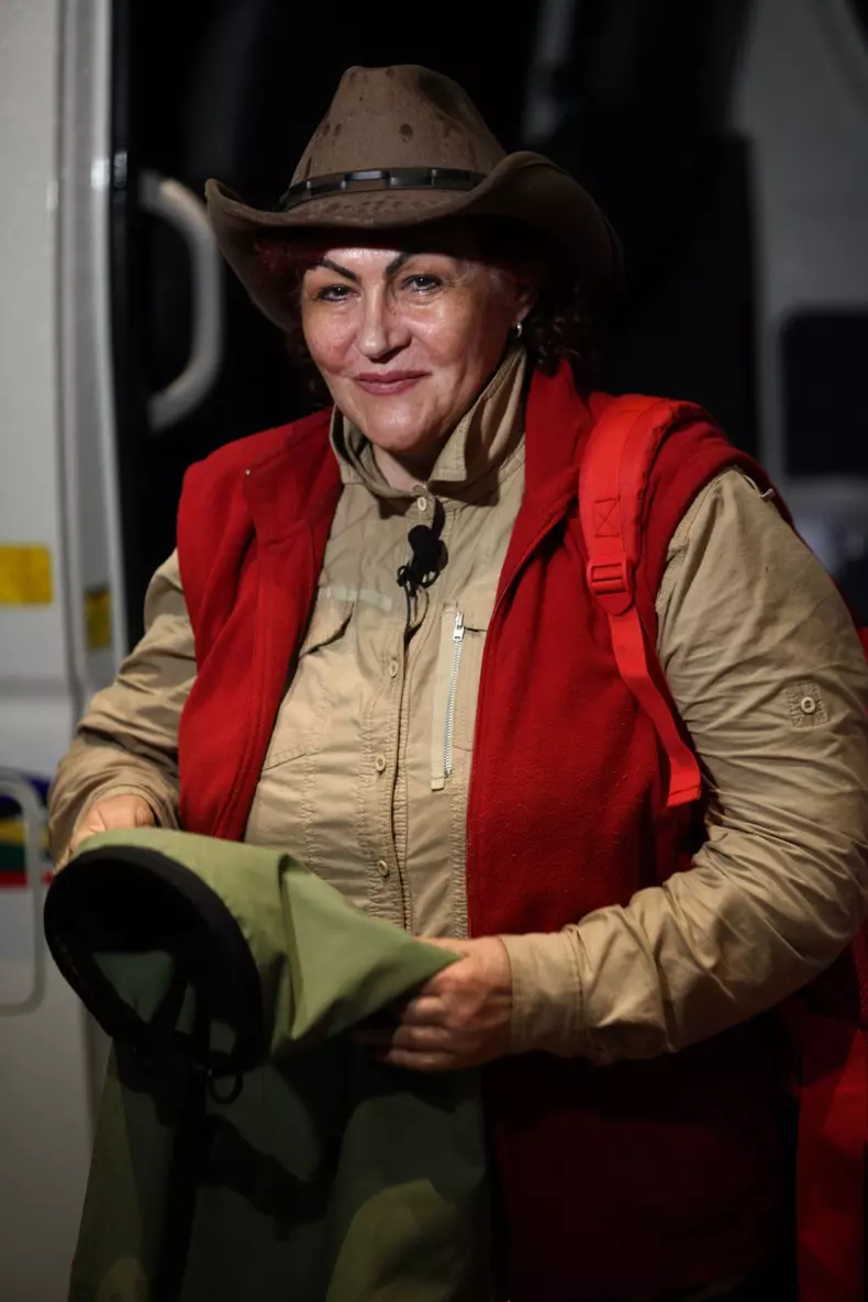 sunt-celebru-scoate-ma-de-aici-ziua-13-elena-merisoreanu-este-prima-femeie-care-a-iesit-din-jungla-africana