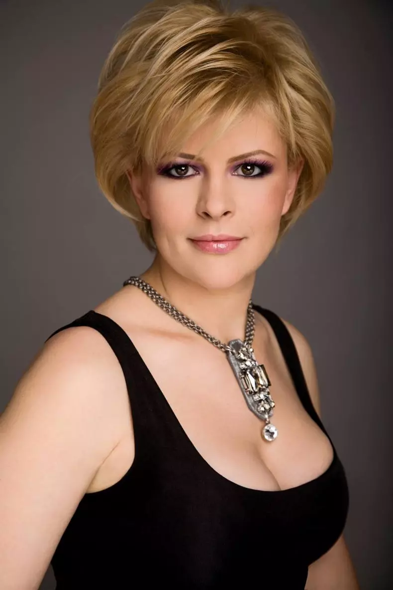 12006530_1078037588914168_9117948934289154157_o