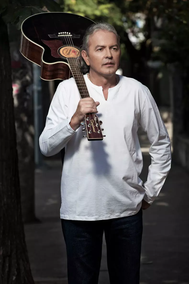 145660923_126339572685516_4628610199146472469_n