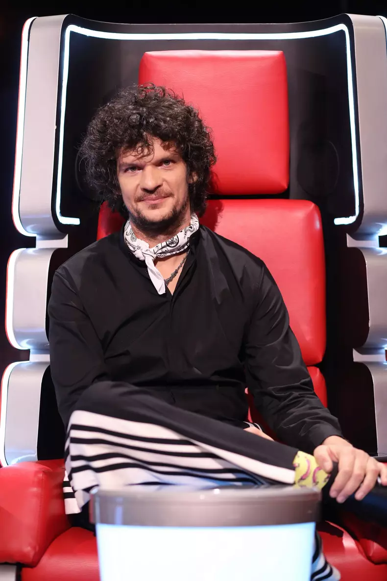 Tudor-Chirila-Vocea-Reuniunea-scaled-1