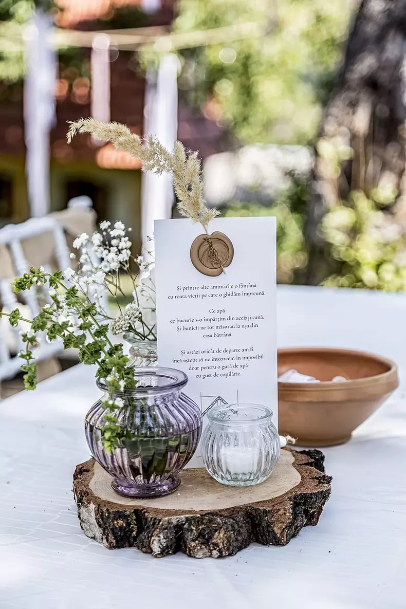 botez-fetita-laurei-cosoi-9