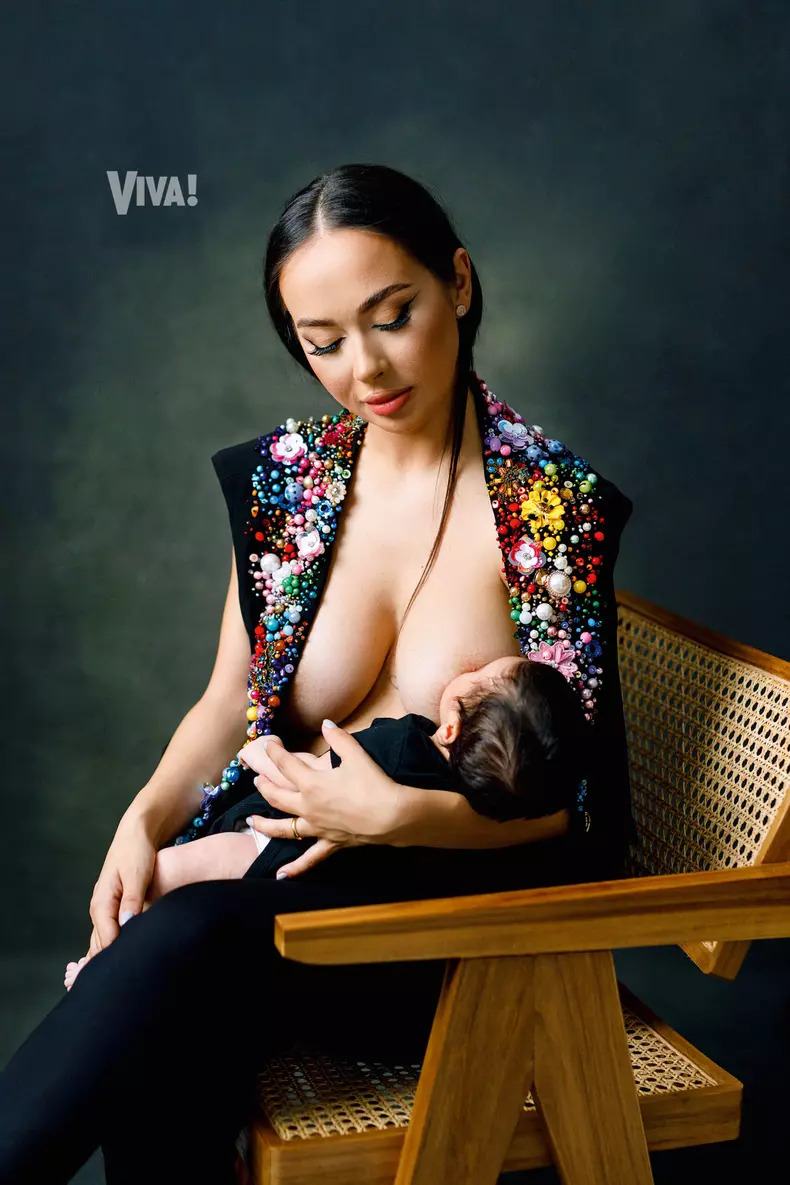 ce-spune-Vladuta-Lupau-despre-alaptatul-in-public-2-Copy