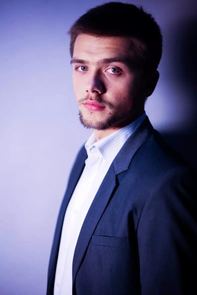 cine-este-marian-olteanu-7