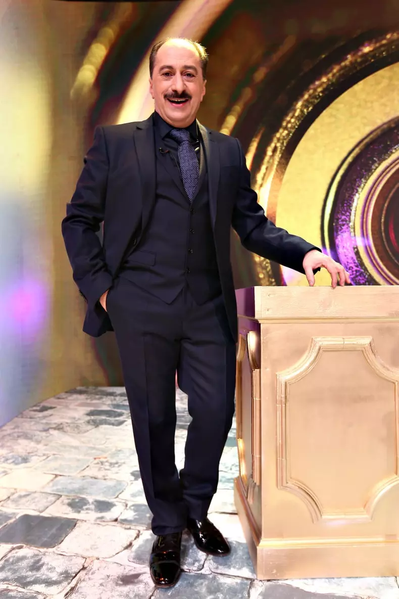 copiii-lui-romica-tociu-10