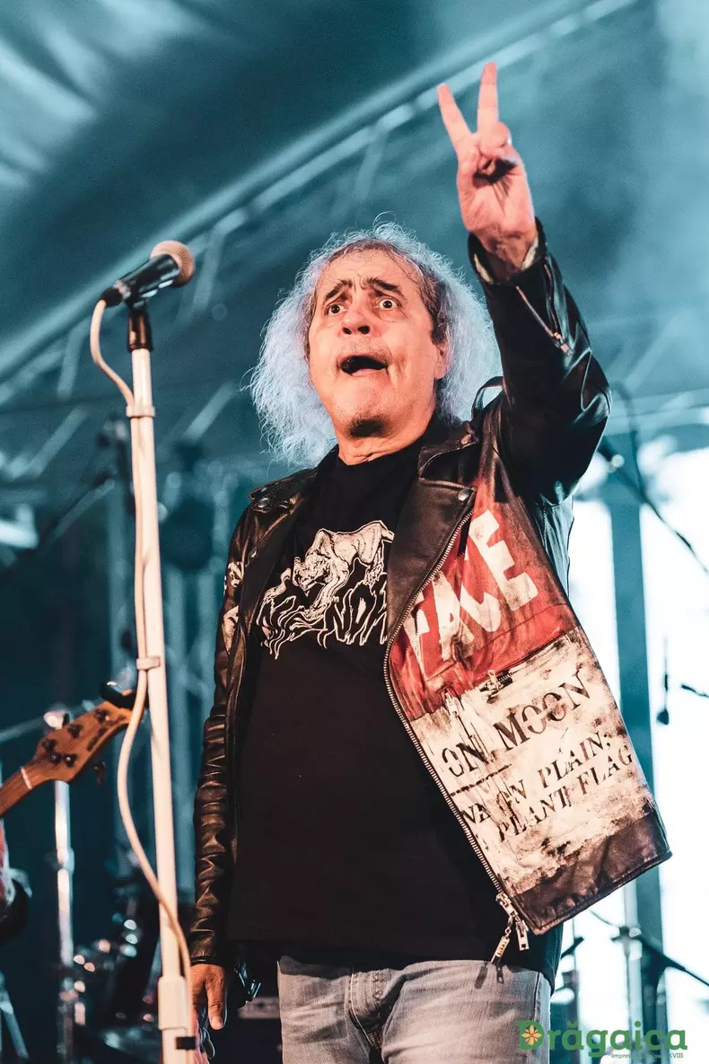 288803231_557817319044961_1924888012533618950_n