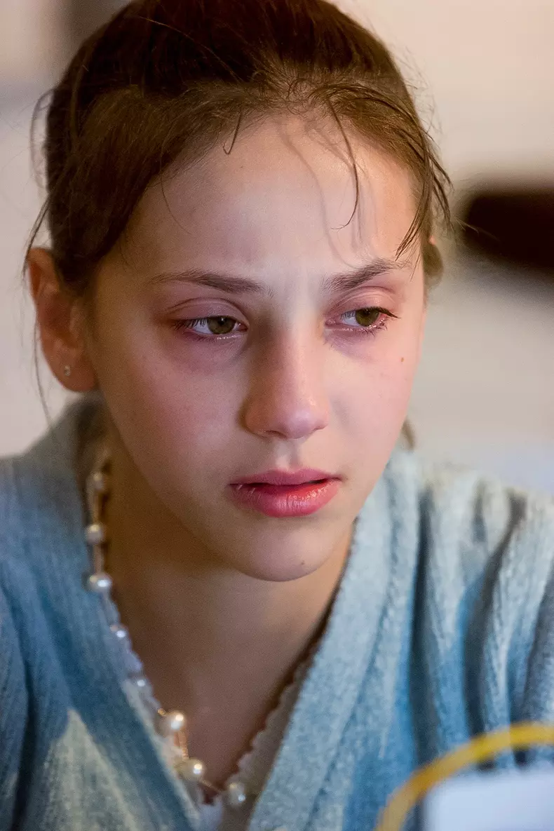 312053209_679876496838518_4240096953431706594_n