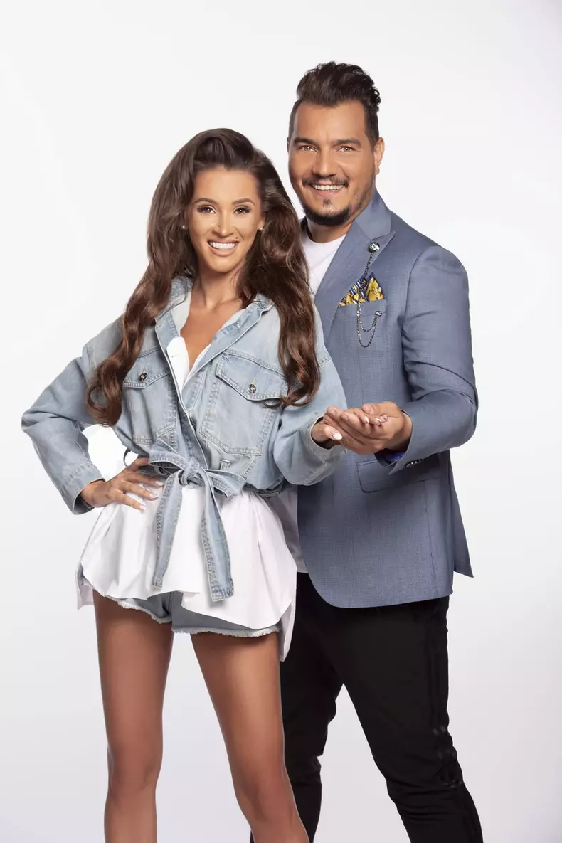 Ana-Maria-Barnoschi-a-fost-ceruta-de-sotie-1