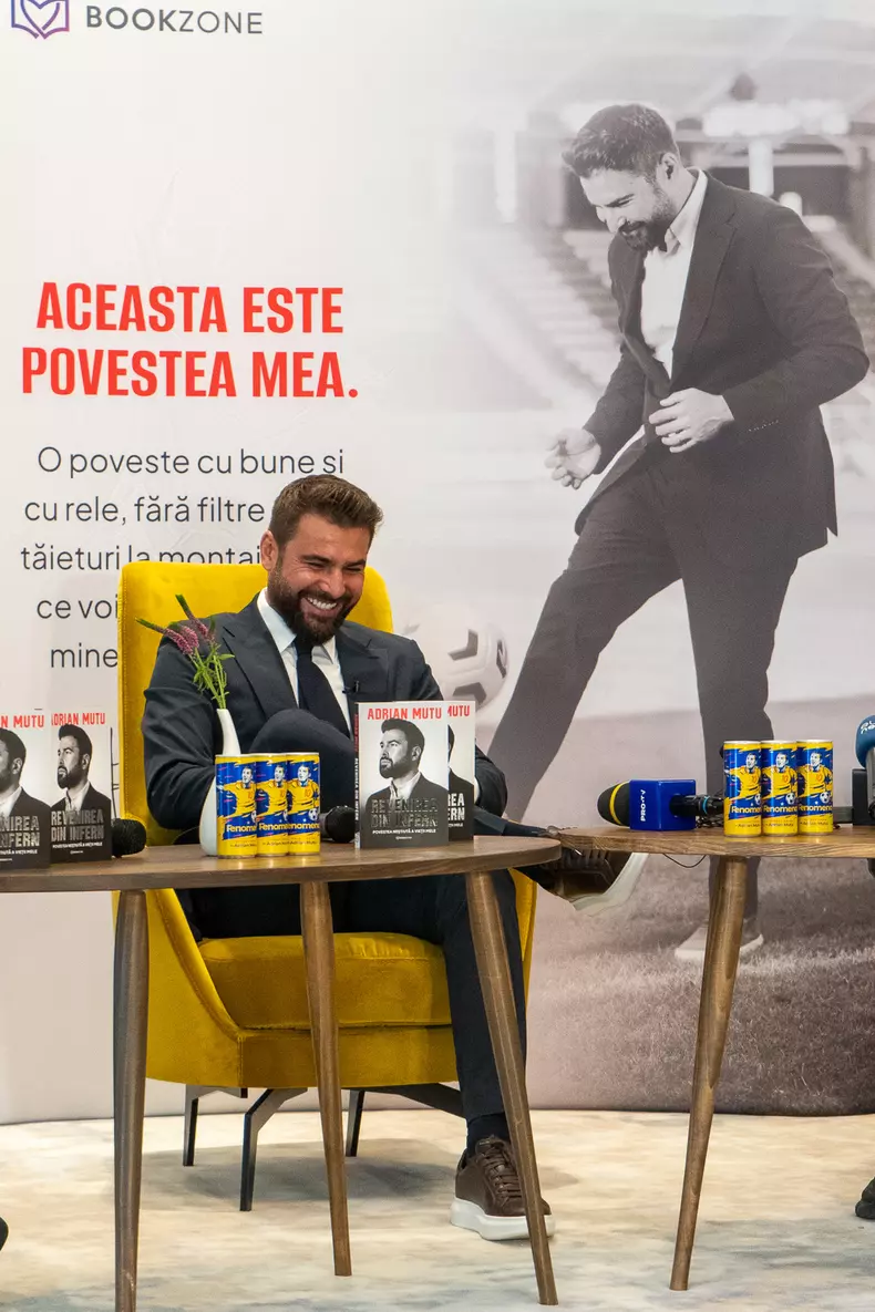 adrian-mutu-carte-alta