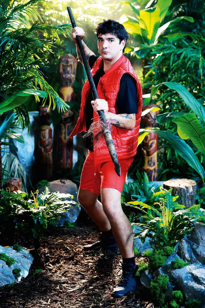 alex-bogdan-sunt-celebru-scoate-ma-de-aici-2