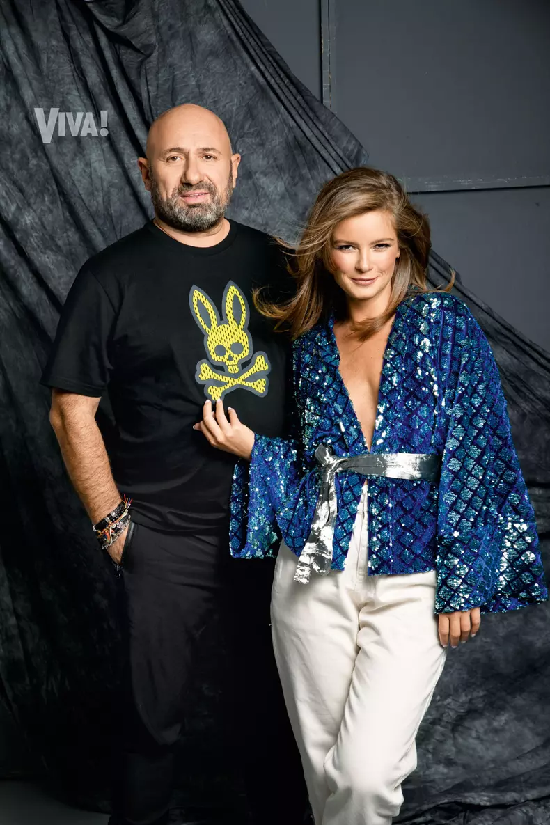 catalin-scarlatescu-doina-teodoru