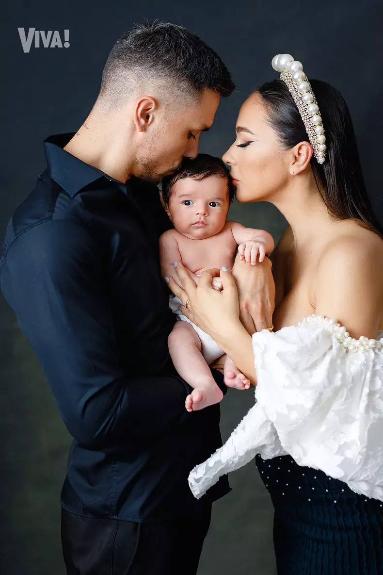 ce-va-face-Vladuta-Lupau-cu-banii-stransi-la-botezul-fiului-ei-4