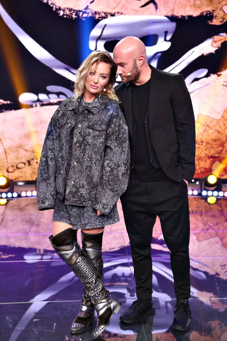 mihai-bendeac-si-delia-la-iumor-1