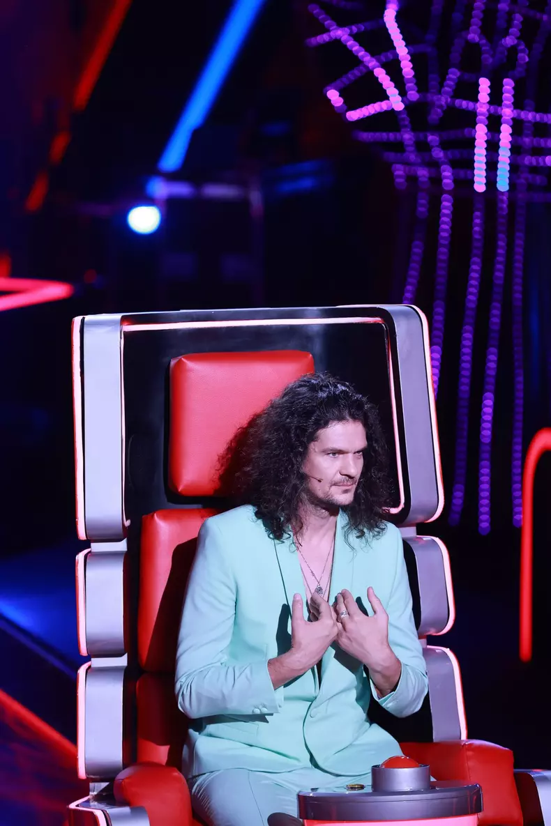 vreau-sa-cred-asa-in-sufletelul-meu-ca-am-niste-competente-pedagogice-va-spune-tudor-chirila-la-vocea_1