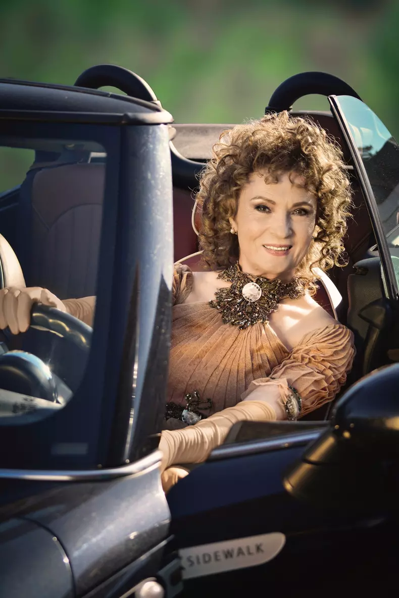 273899912_500307938123471_9087140131437707848_n