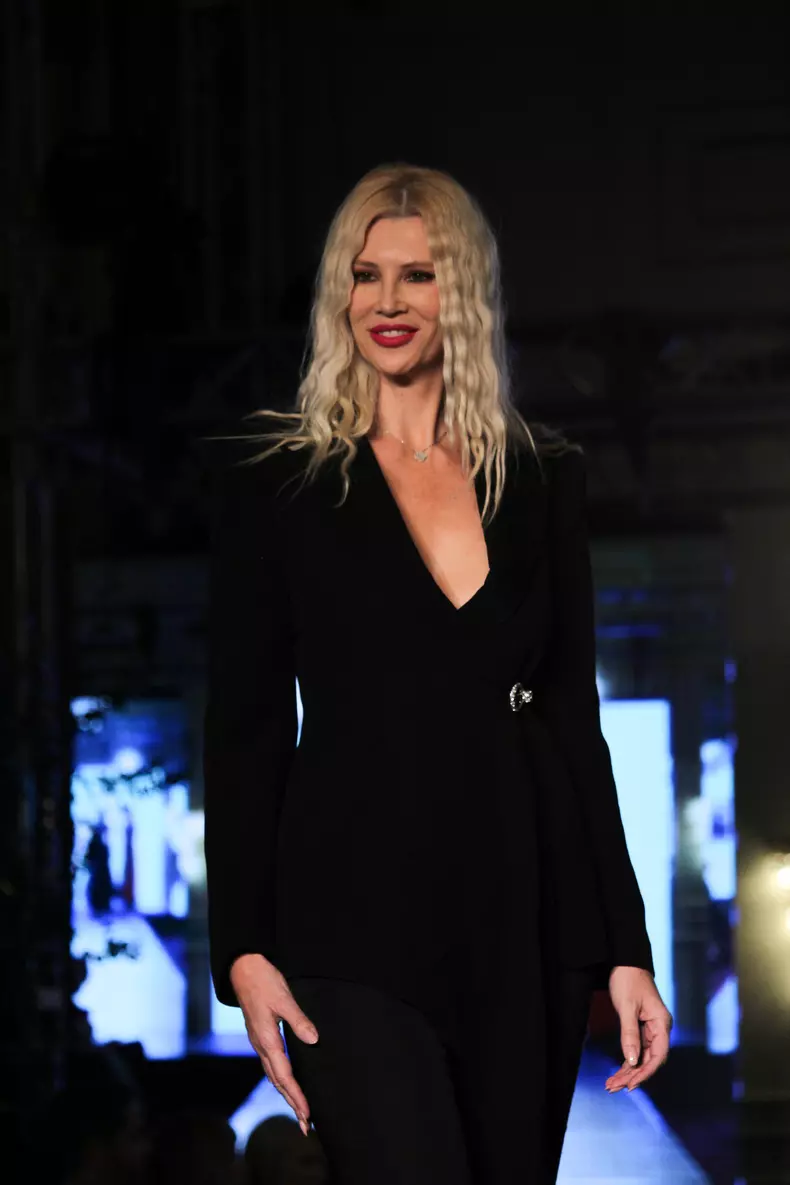 316410331_6057547337591055_1225278176527327034_n