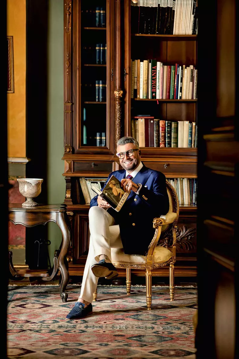 catalin-botezatu-12-2