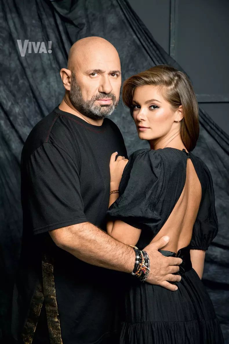 catalin-scarlatescu-2-2-1