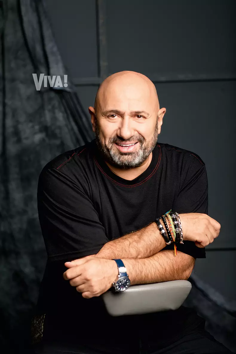 catalin-scarlatescu-doina-teodoru-13