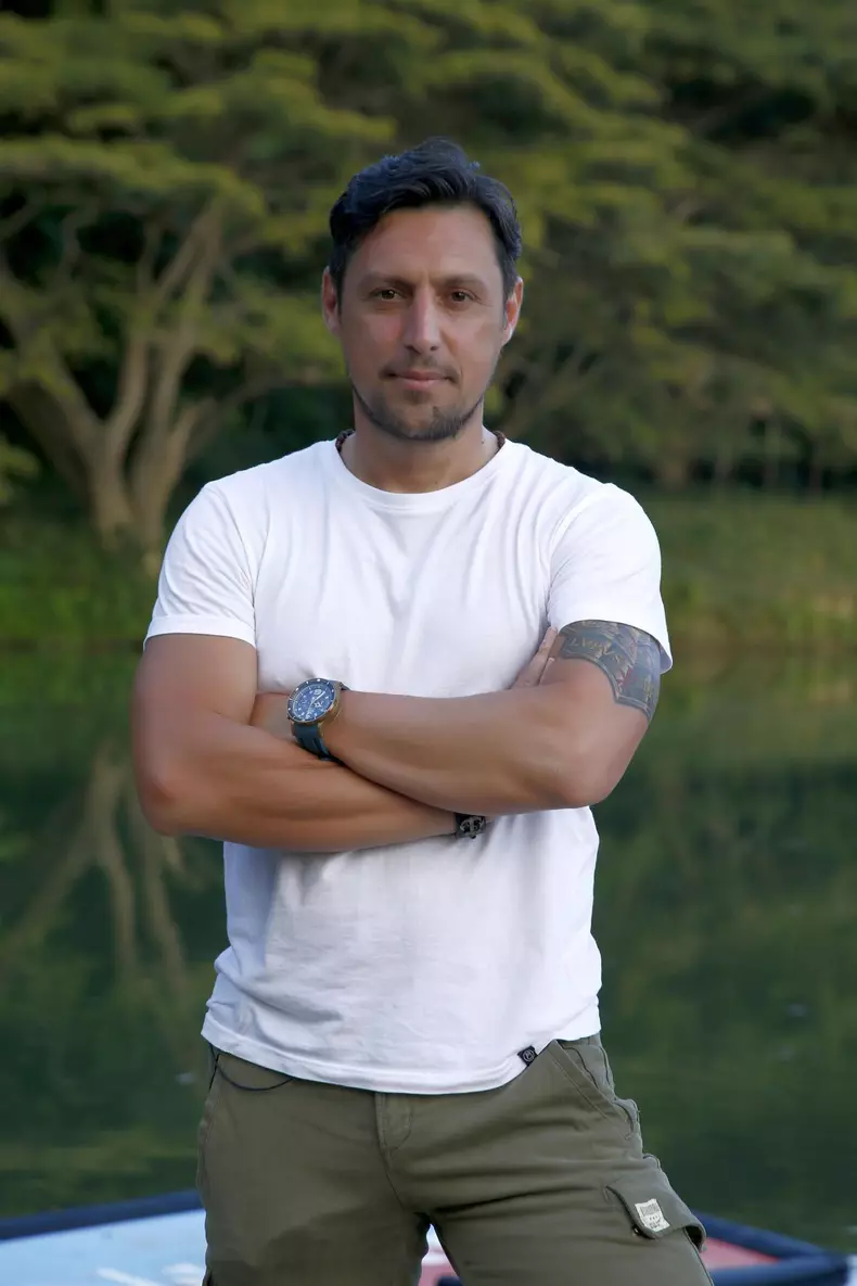 daniel-pavel-survivor-romania-kanal-d_24141600