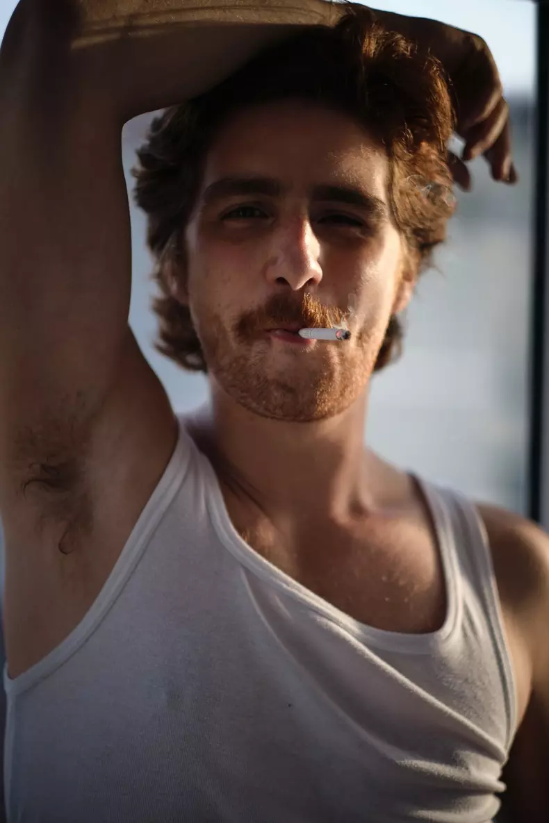 fiul-lui-serban-ionescu-3