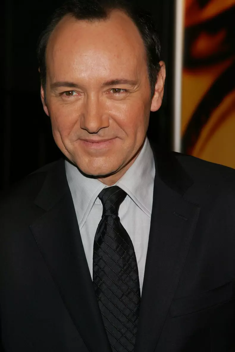 Red Carpet Retro - 11/04/04 2004 AFI Film Festival Opening Night...