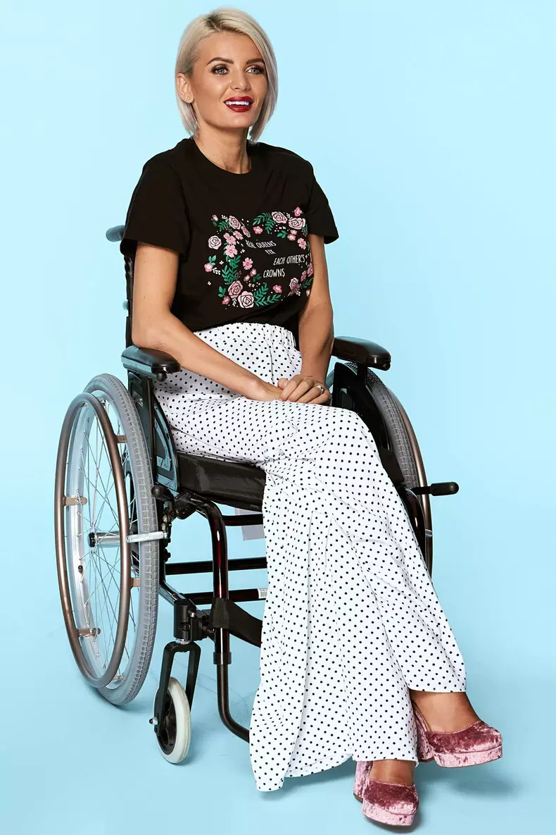 314600335_829296131650731_7389685223688006271_n