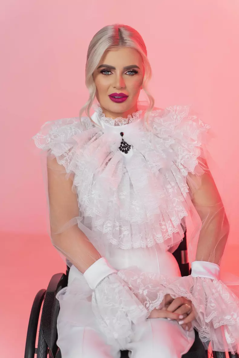 316736210_534770108513075_1107066915143100820_n