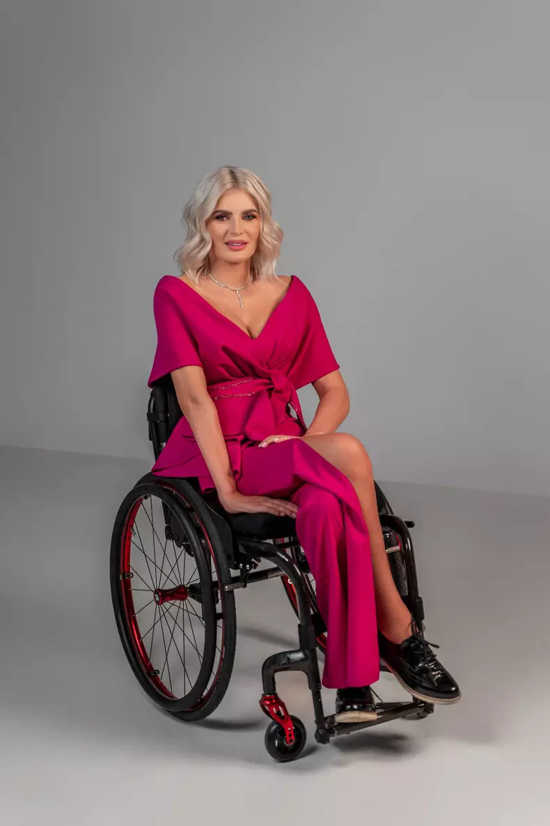 317013844_492435149532049_667995025813918549_n