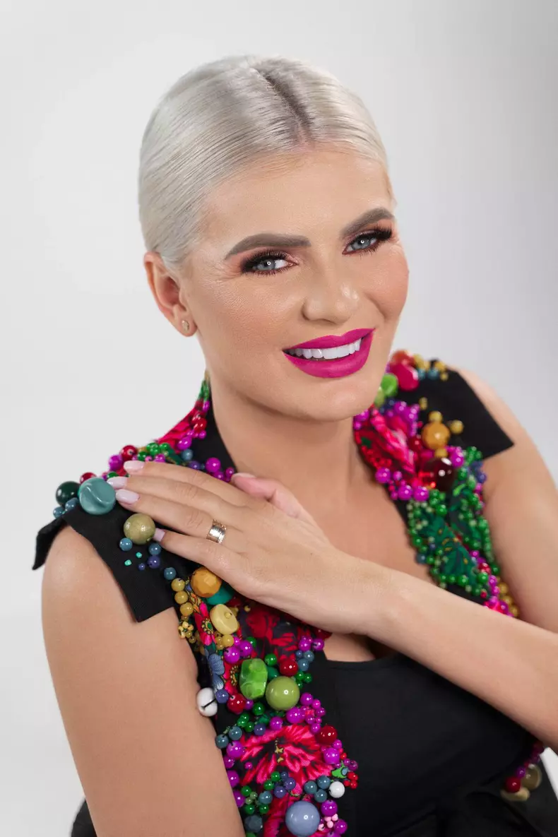 317714016_6040752032622912_5064891581970901727_n