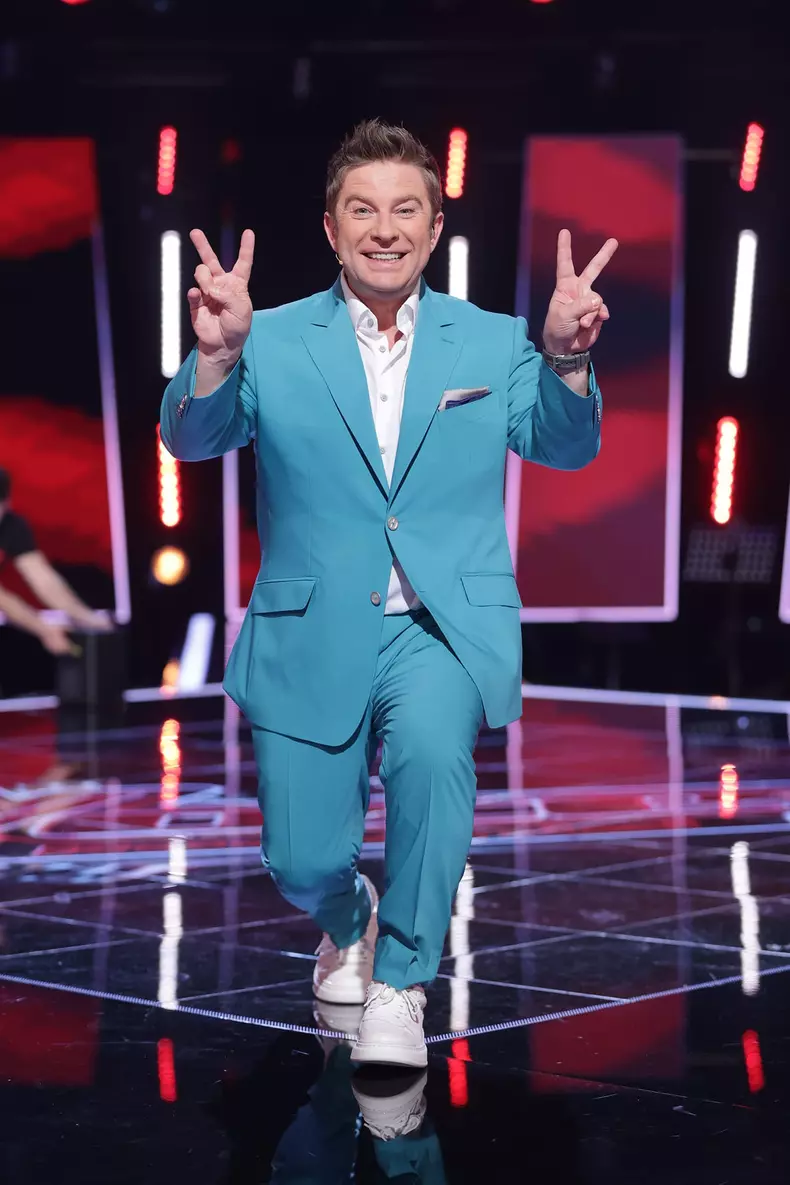 318973325_690222272472372_7547579345571117913_n