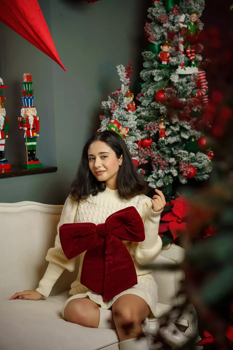 Mihnea Ratte www.instagram.com/mihnearatte/