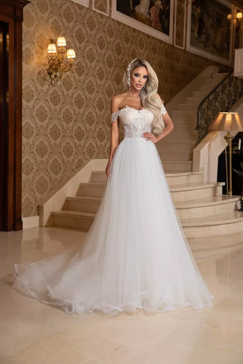 bianca-dragusanu-2-1