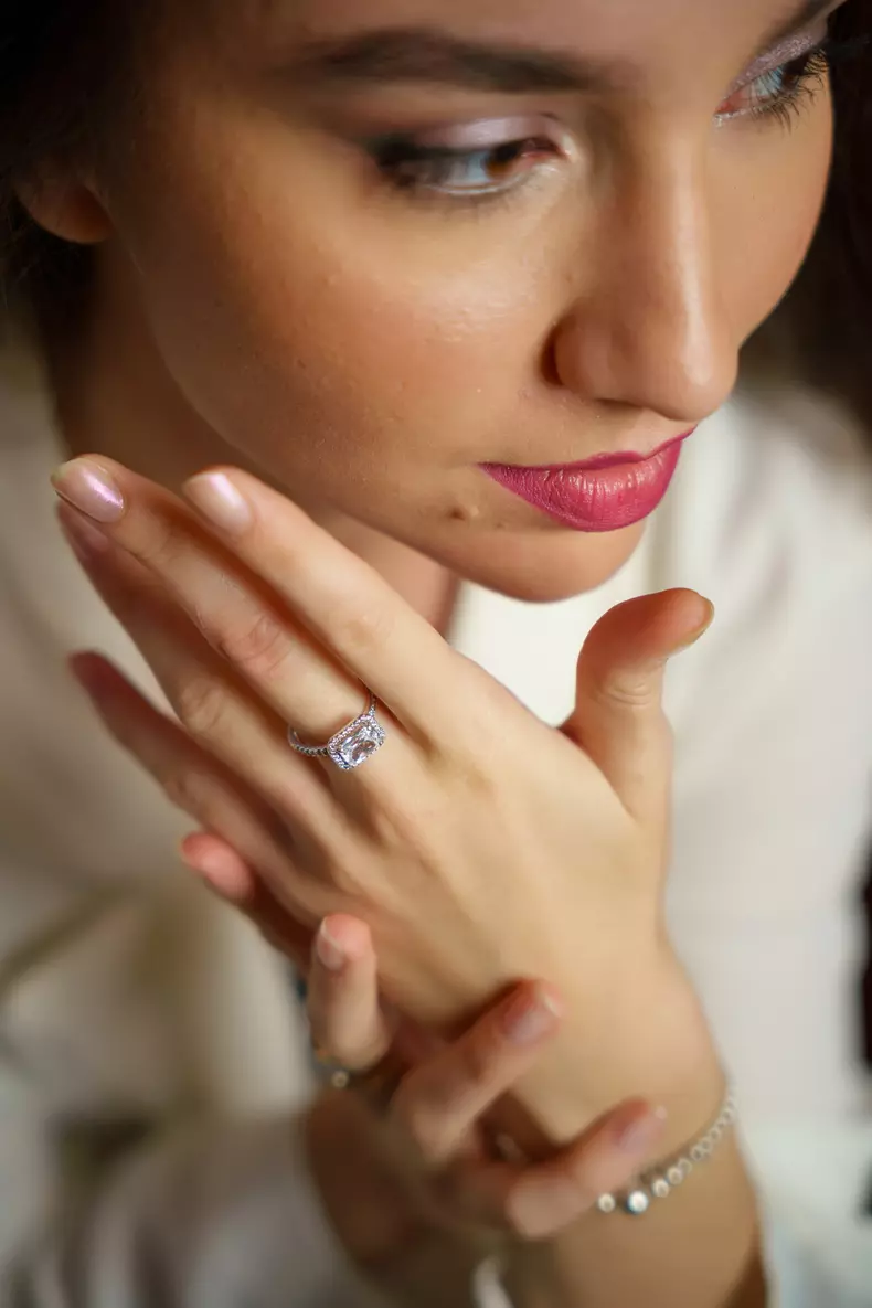 Mihnea Ratte www.instagram.com/mihnearatte/