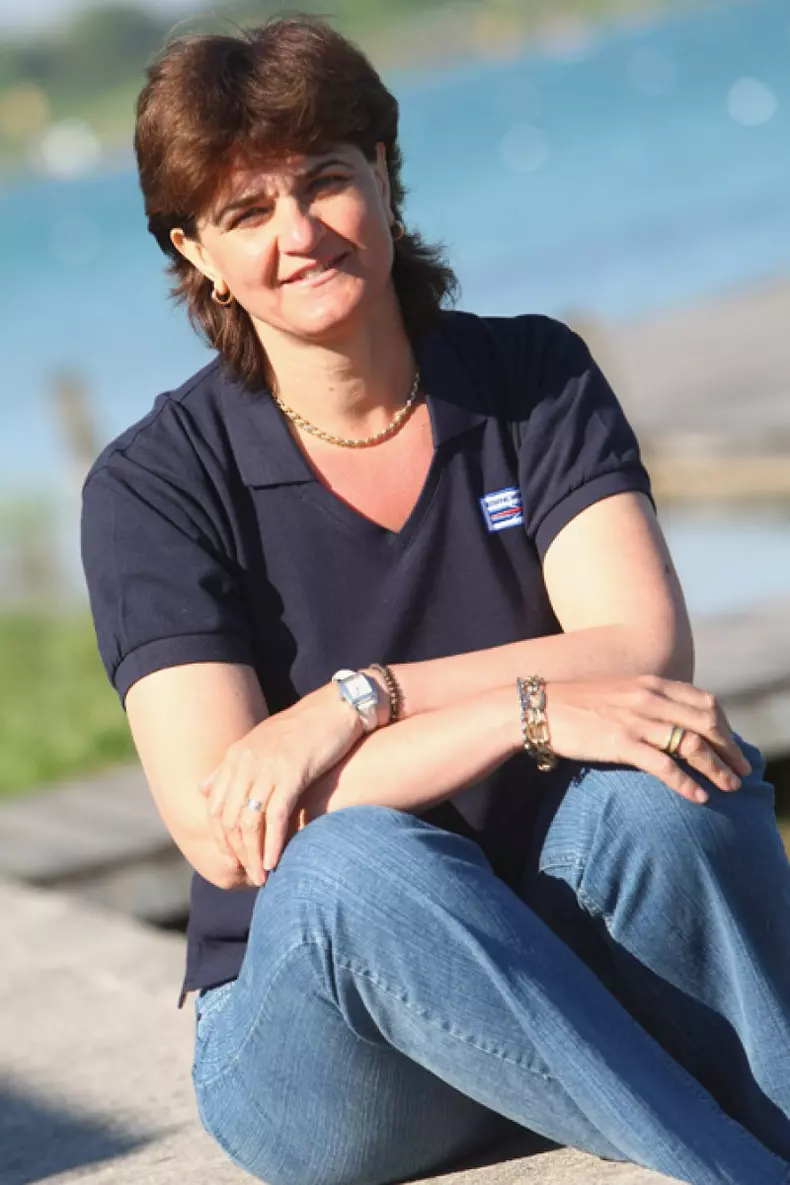 elisabeta-lipa-noul-presedinte-al-federatiei-de-canotaj-f7cys5