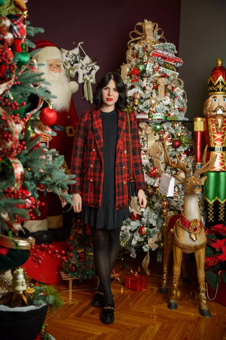 Mihnea Ratte www.instagram.com/mihnearatte/