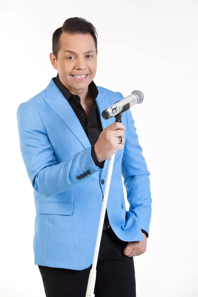 jean-de-la-craiova-731297l