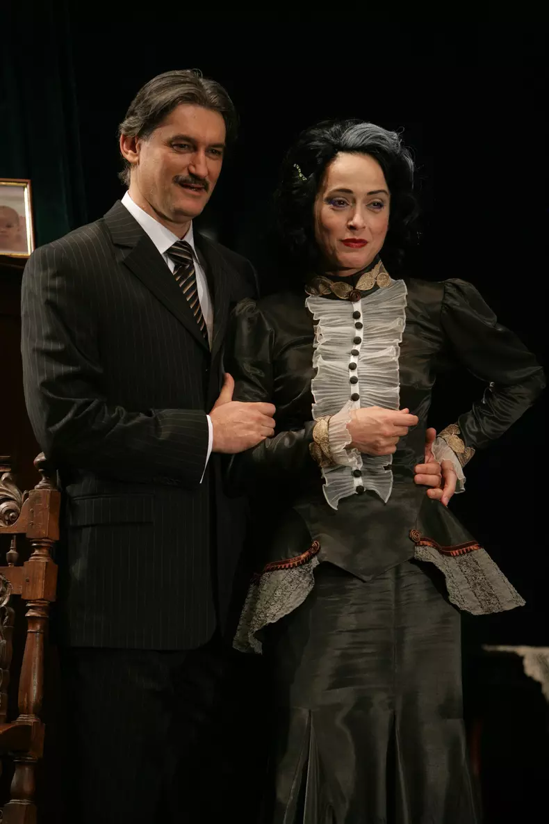 300036711_8227209783987202_100958111369596994_n