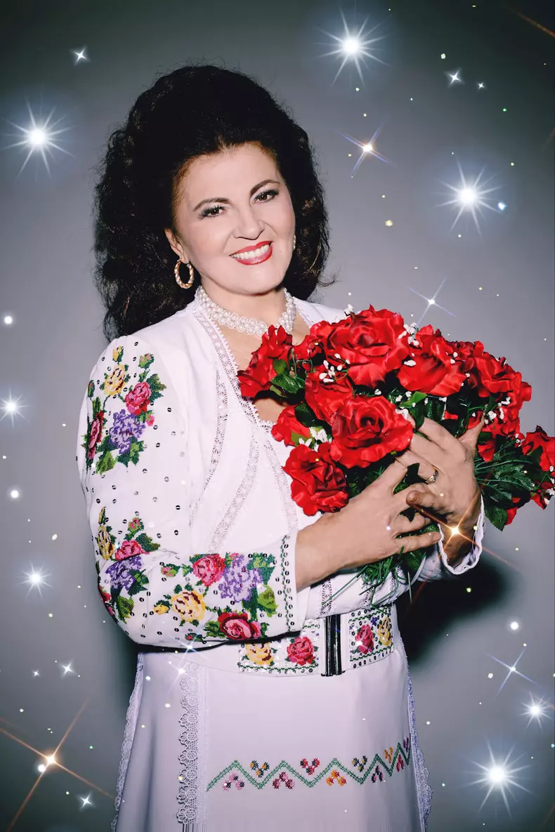 301507281_621795825981583_1461673111917723057_n