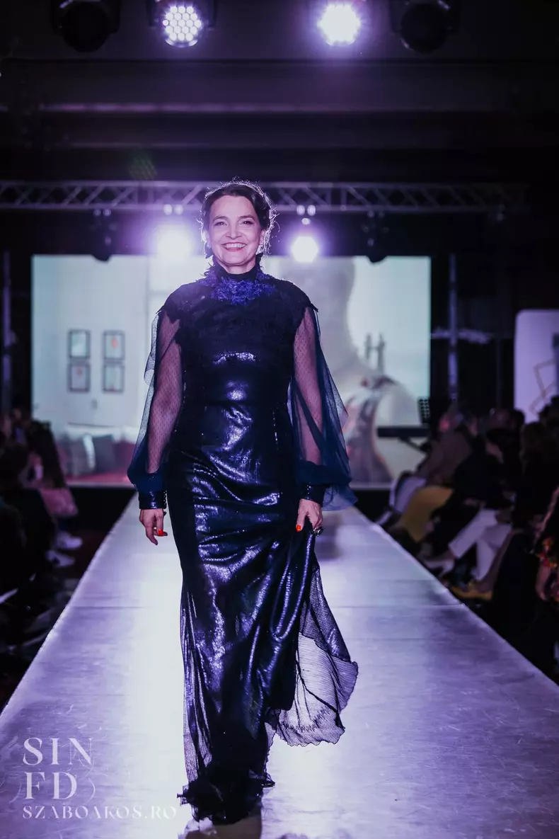 315908628_5632410493485106_3975986906248510895_n