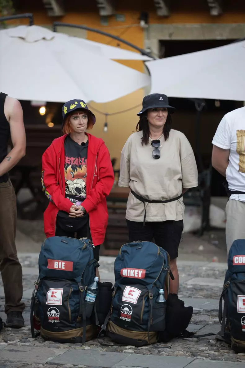 Bie-Adam-si-Mihaela-5