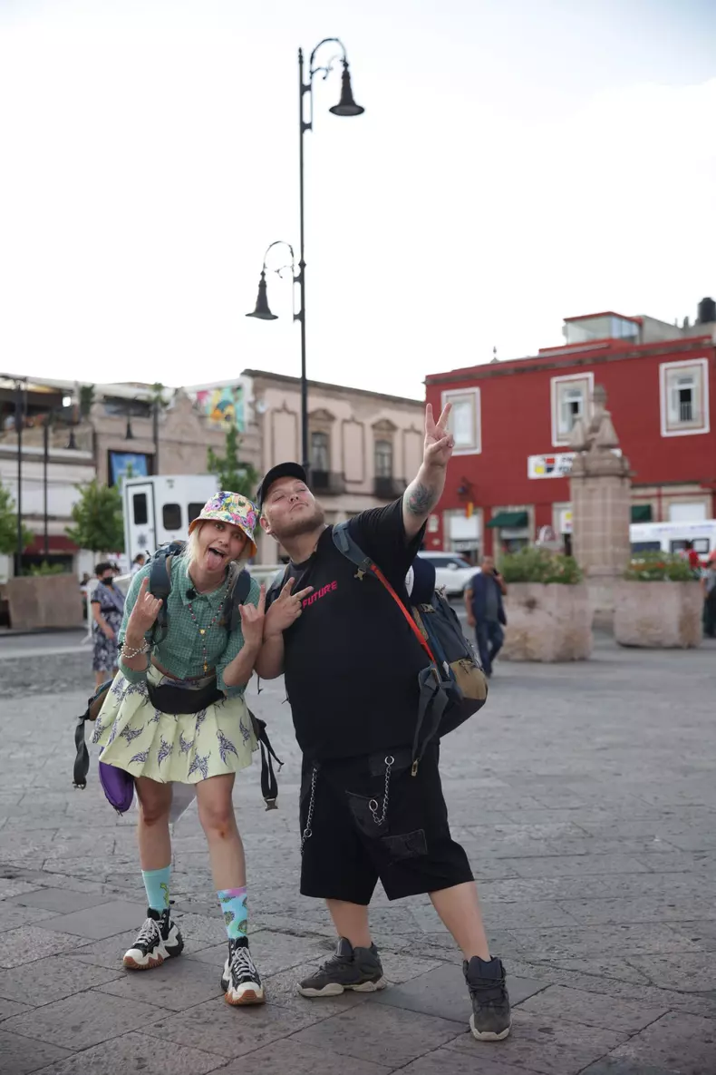 bruja-si-pufeh-3-scaled-1