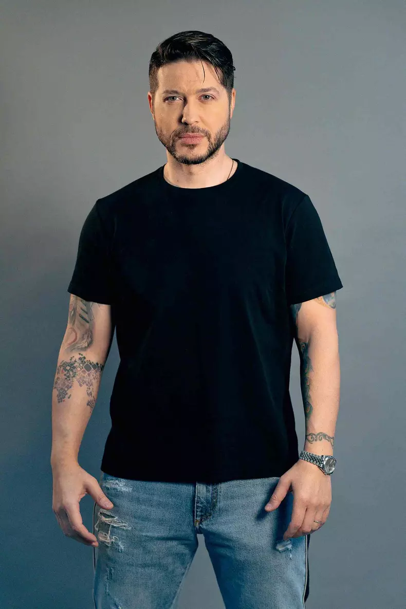 jorge-23