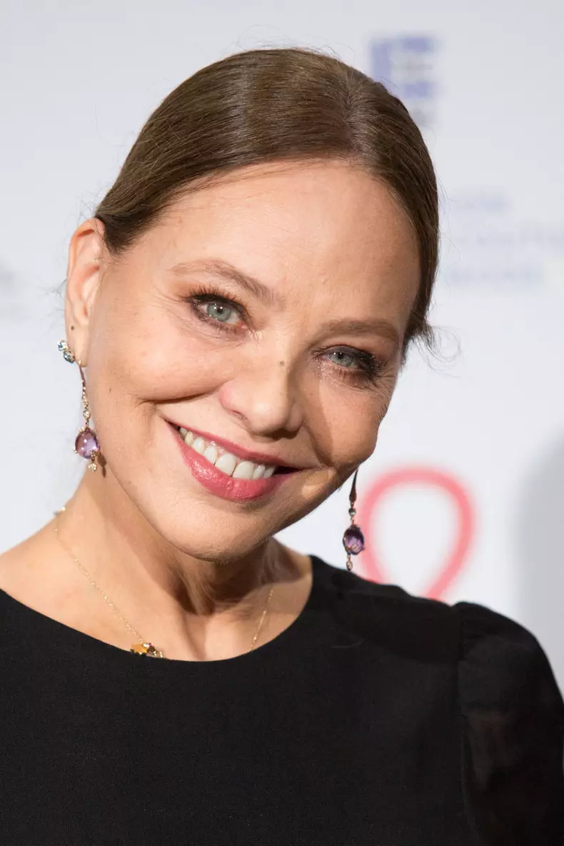 18Th Fashion Dinner For For AIDS Sidaction Association Nb