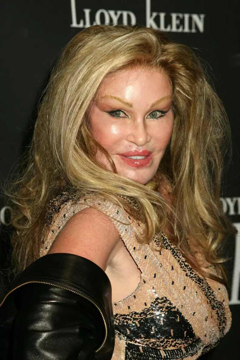 Lloyd Klein Los Angeles Retail Store Opening