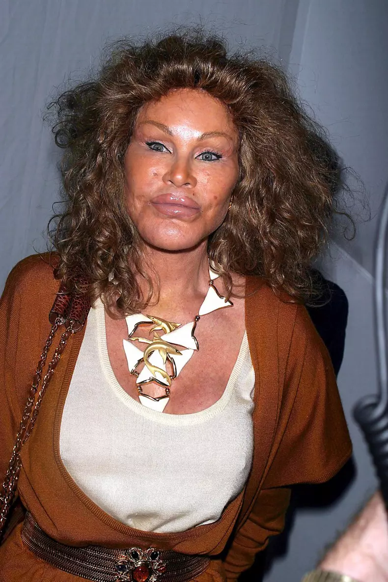 profimedia-0481937140