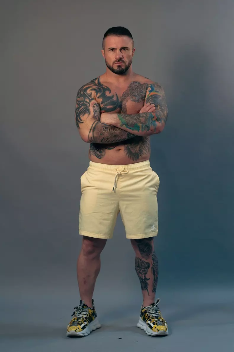 survivor-romania-2023-alin-chirila