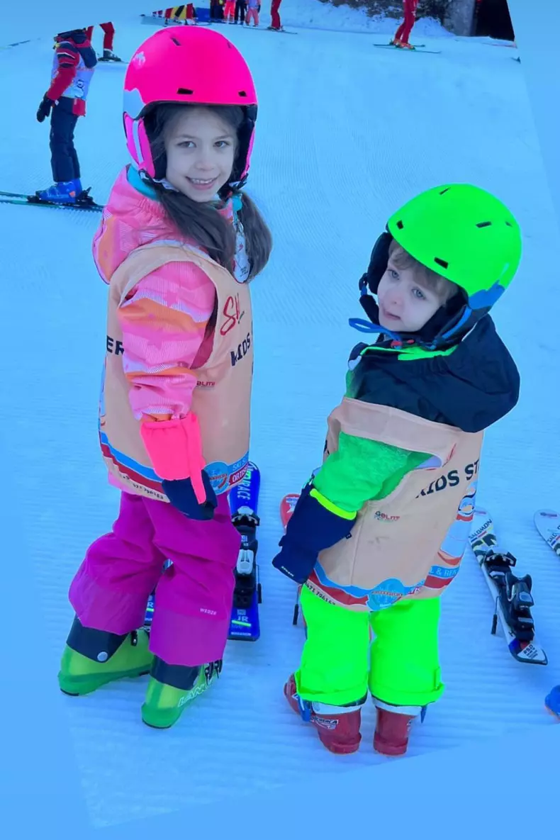 whatsapp-image-2023-01-05-at-10.27.08